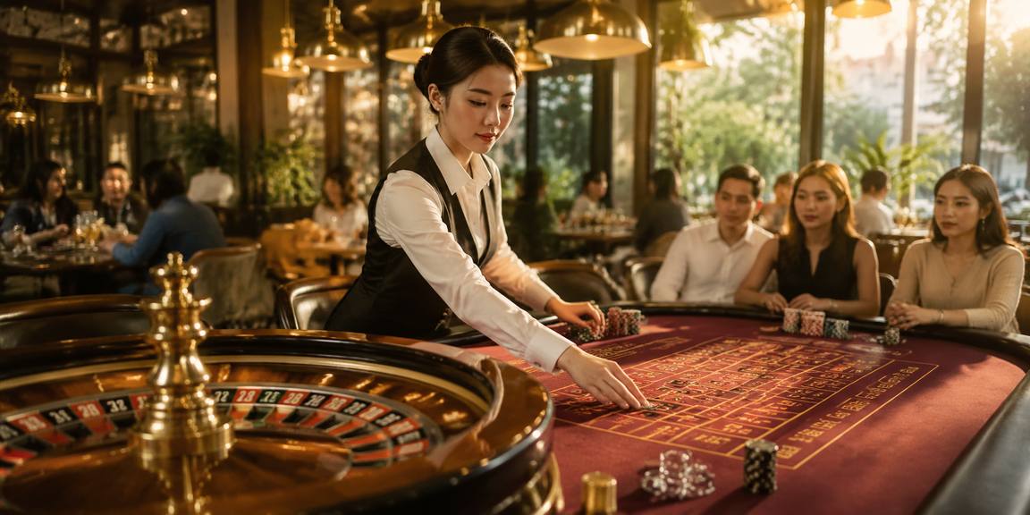 tk 511 Game Quay Số Nhanh Tại tk 511 Có Gì?
