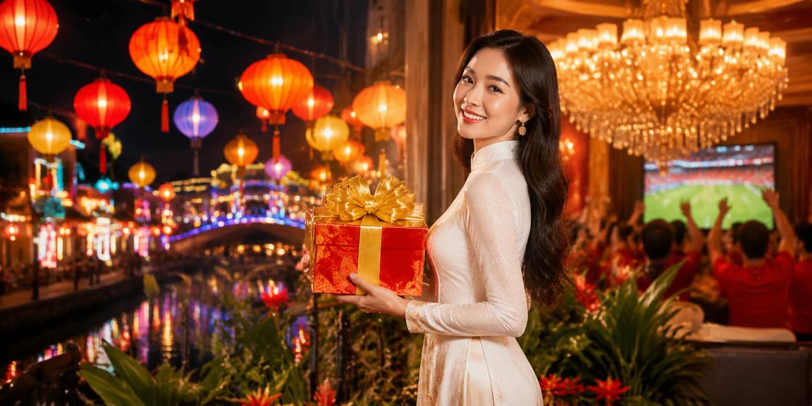 tk 511 Những điều cần biết về tài khoản tk 511