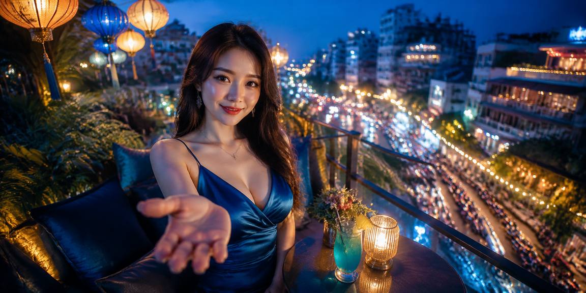tk 511 Quy định và điều khoản sử dụng tk 511