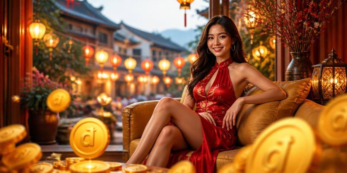 tk 511 Bàn bài trực tiếp và slot tại Casino Momo