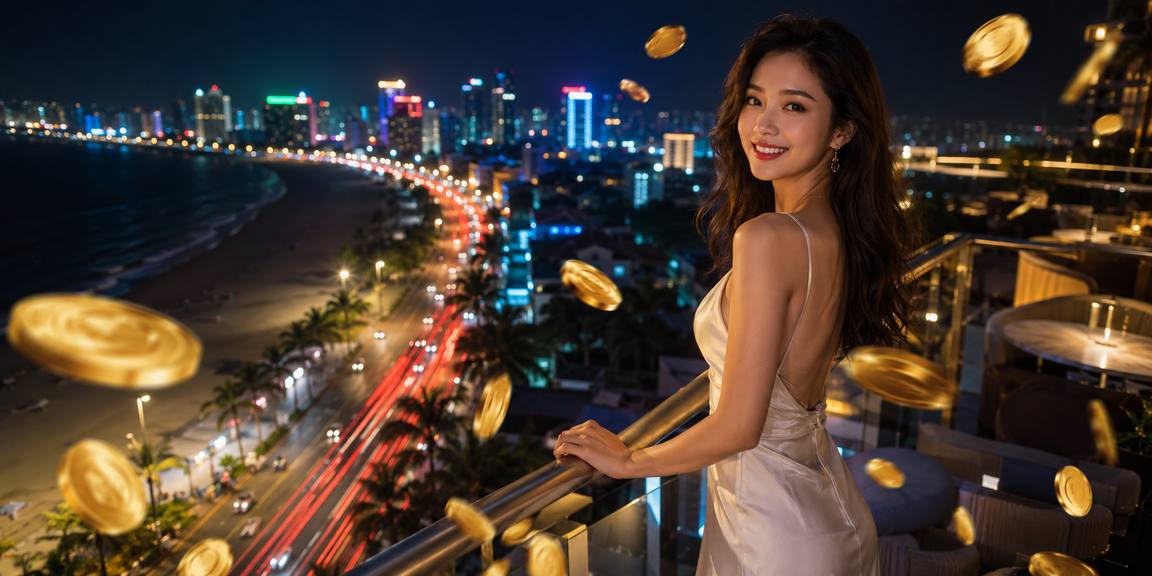 tk 511 Đăng ký tk 511 — nhanh, gọn, sẵn sàng nạp tiền ngay
