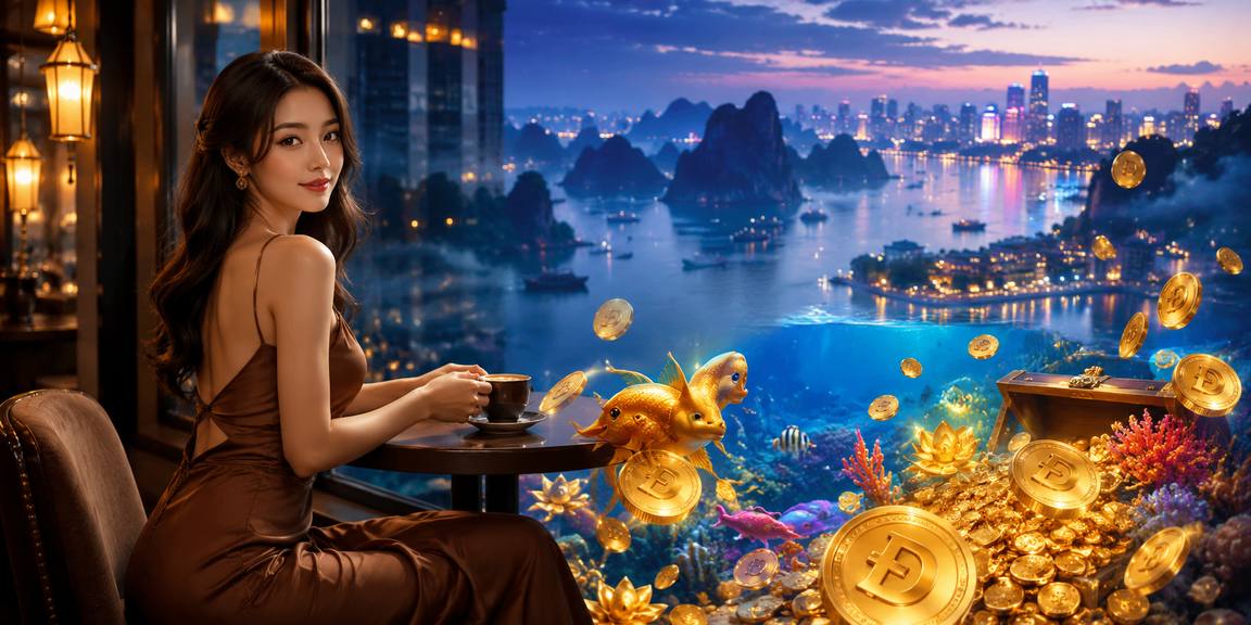 tk 511 Thử thách thể thao hàng tuần
